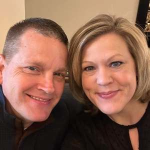 Meet your Posher, Karrie